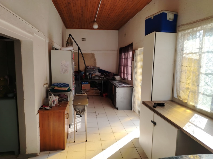 3 Bedroom Property for Sale in Bodorp North West